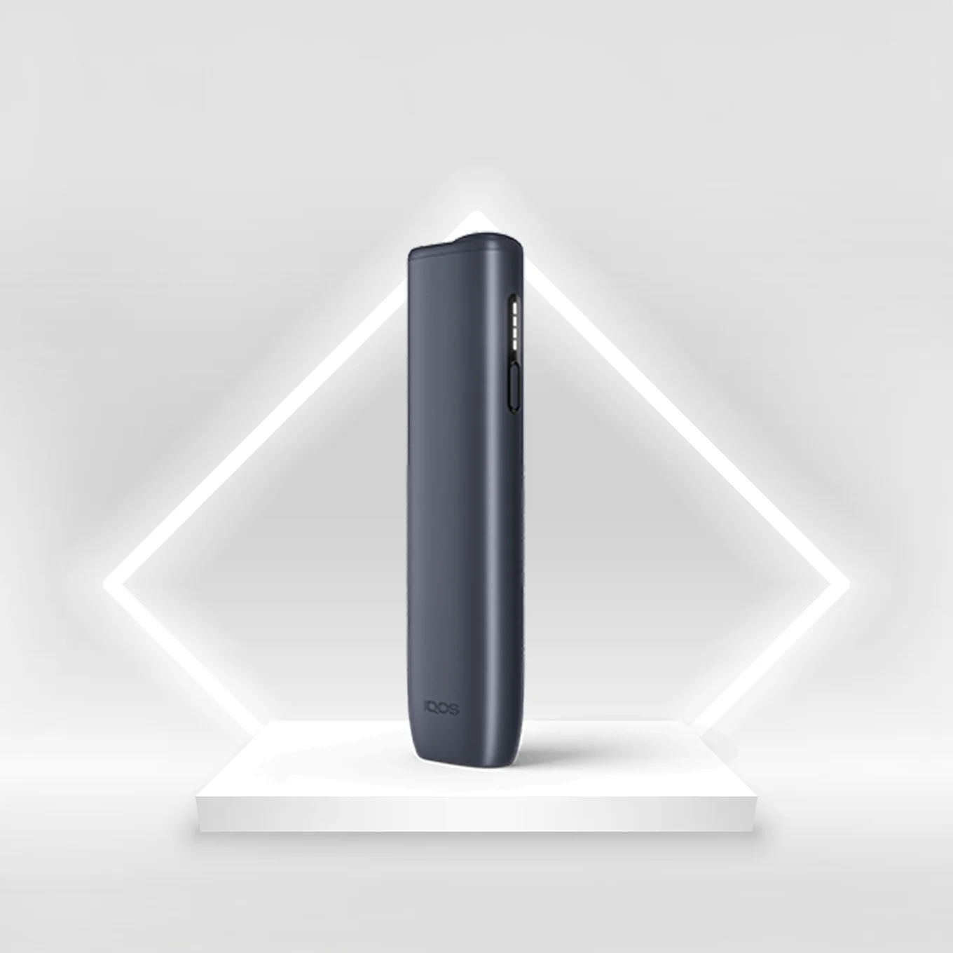 İQOS İLUMA ONE İ LACİVERT